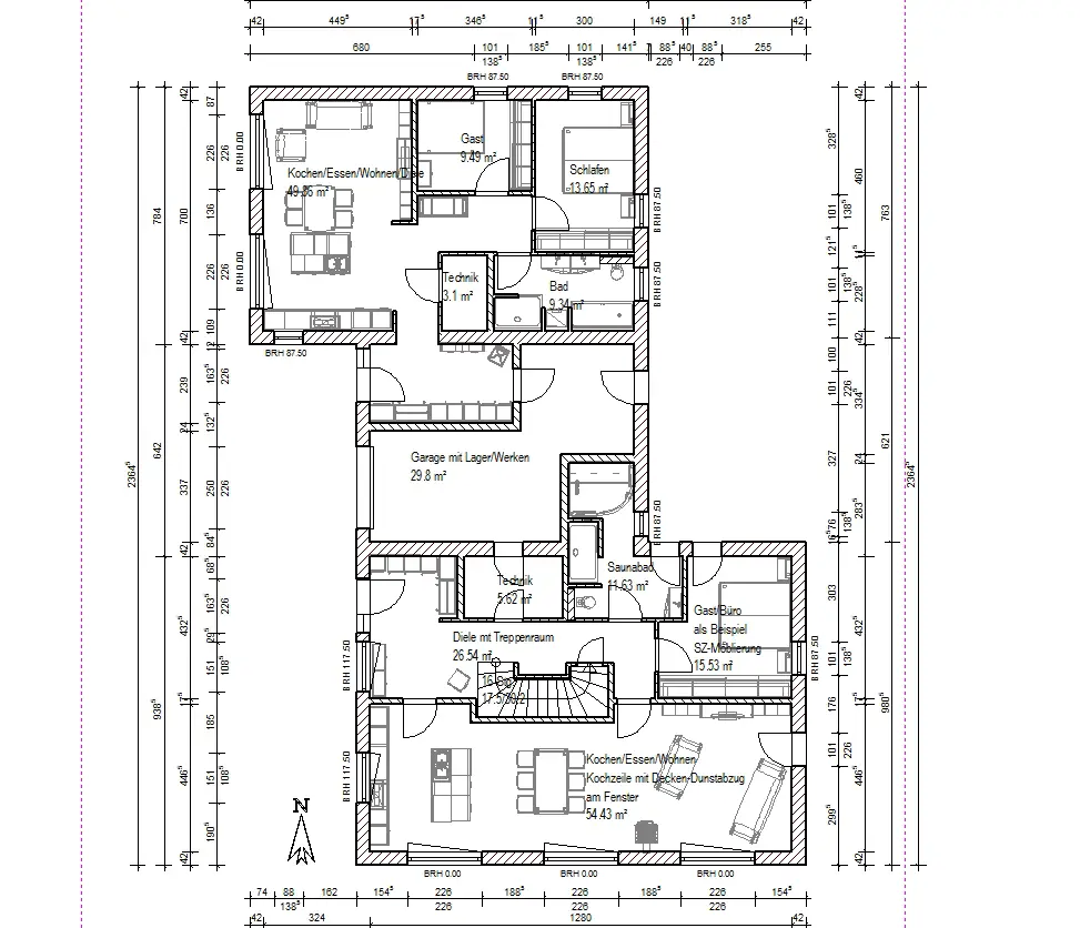 einliegerwohnung-fuer-eltern-210-m-efh-und-80-m-elw-202564-3.jpg