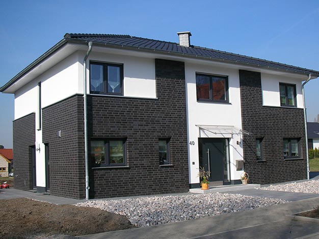 einliegerwohnung-fuer-eltern-210-m-efh-und-80-m-elw-202894-1.jpg