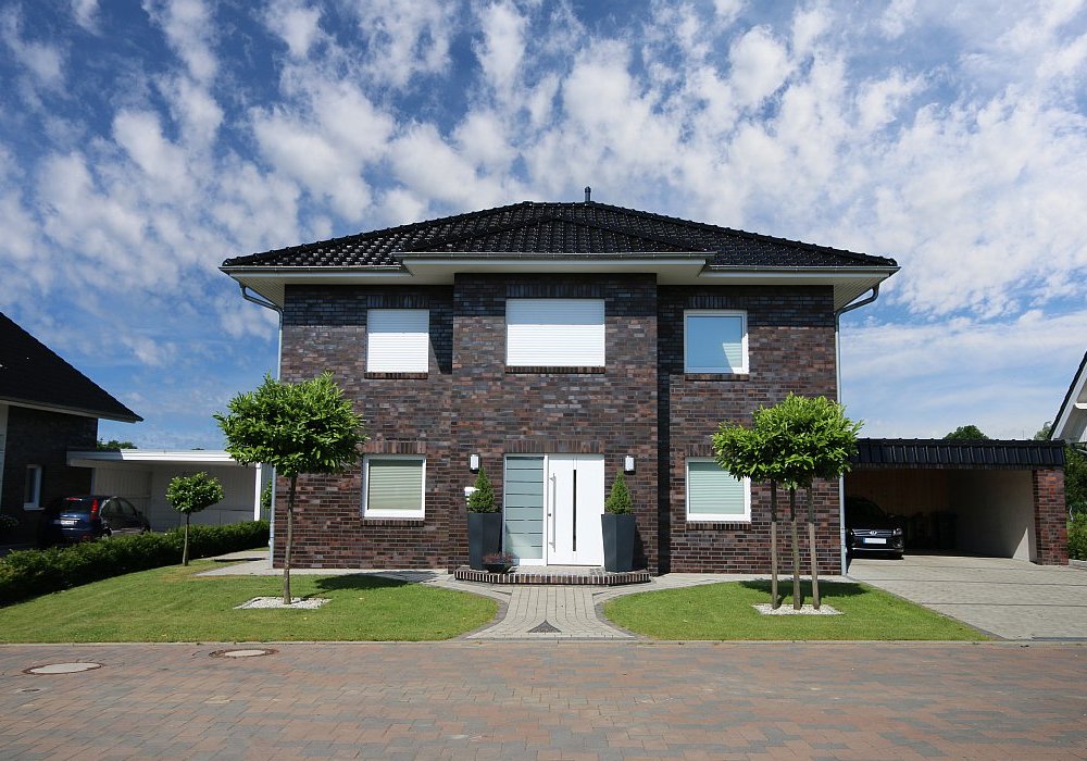 einliegerwohnung-fuer-eltern-210-m-efh-und-80-m-elw-202894-2.jpg