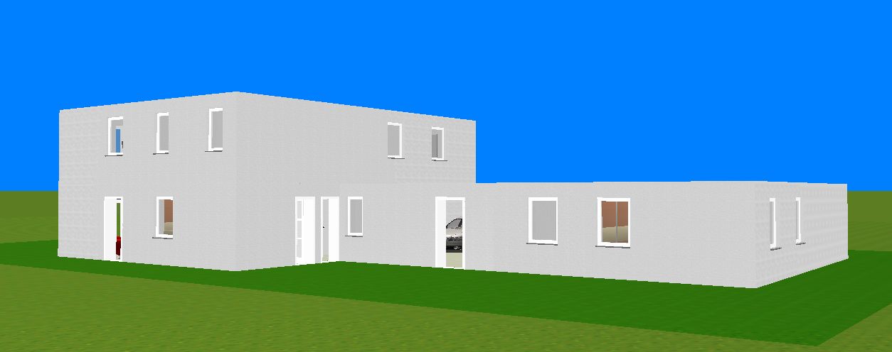 einliegerwohnung-fuer-eltern-210-m-efh-und-80-m-elw-202901-1.jpg