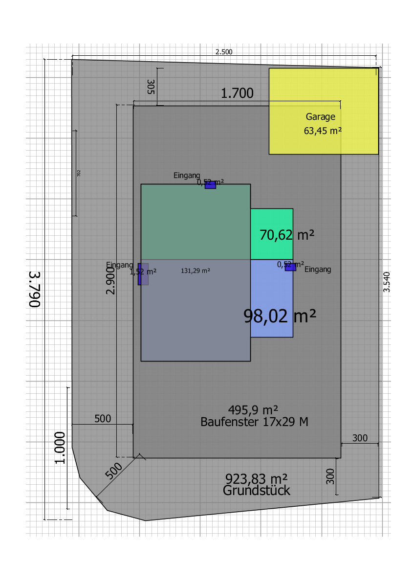 einliegerwohnung-fuer-eltern-210-m-efh-und-80-m-elw-203777-1.jpg