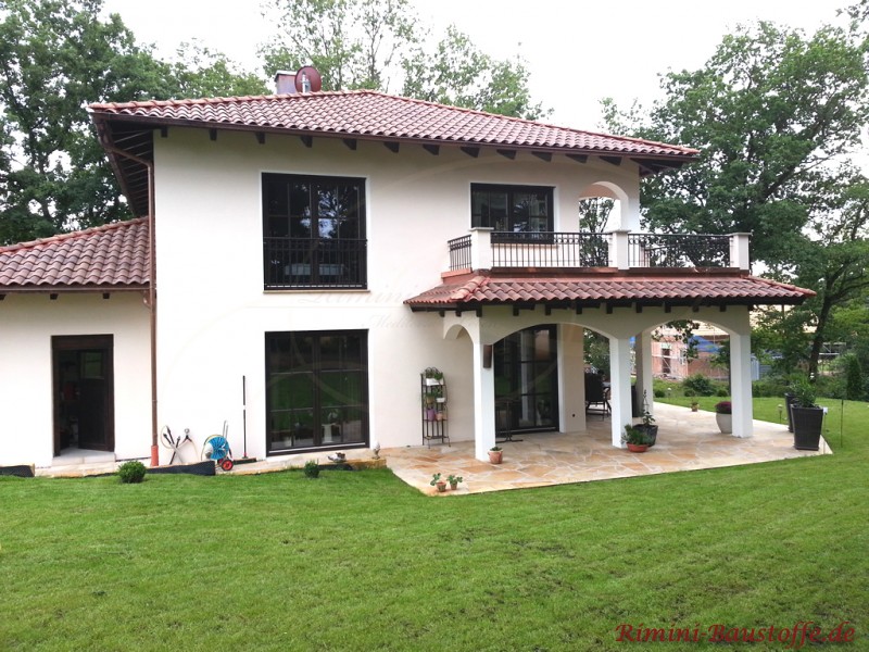 einliegerwohnung-fuer-eltern-210-m-efh-und-80-m-elw-203907-1.jpg