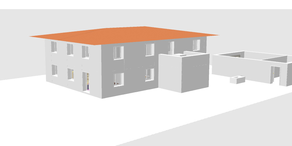 einliegerwohnung-fuer-eltern-210-m-efh-und-80-m-elw-203913-1.jpg