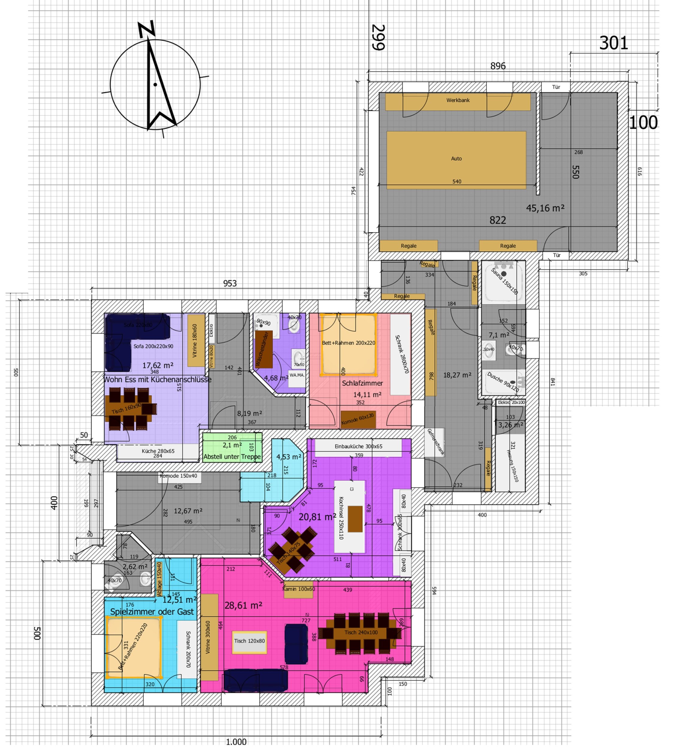 einliegerwohnung-fuer-eltern-210-m-efh-und-80-m-elw-212365-1.jpg
