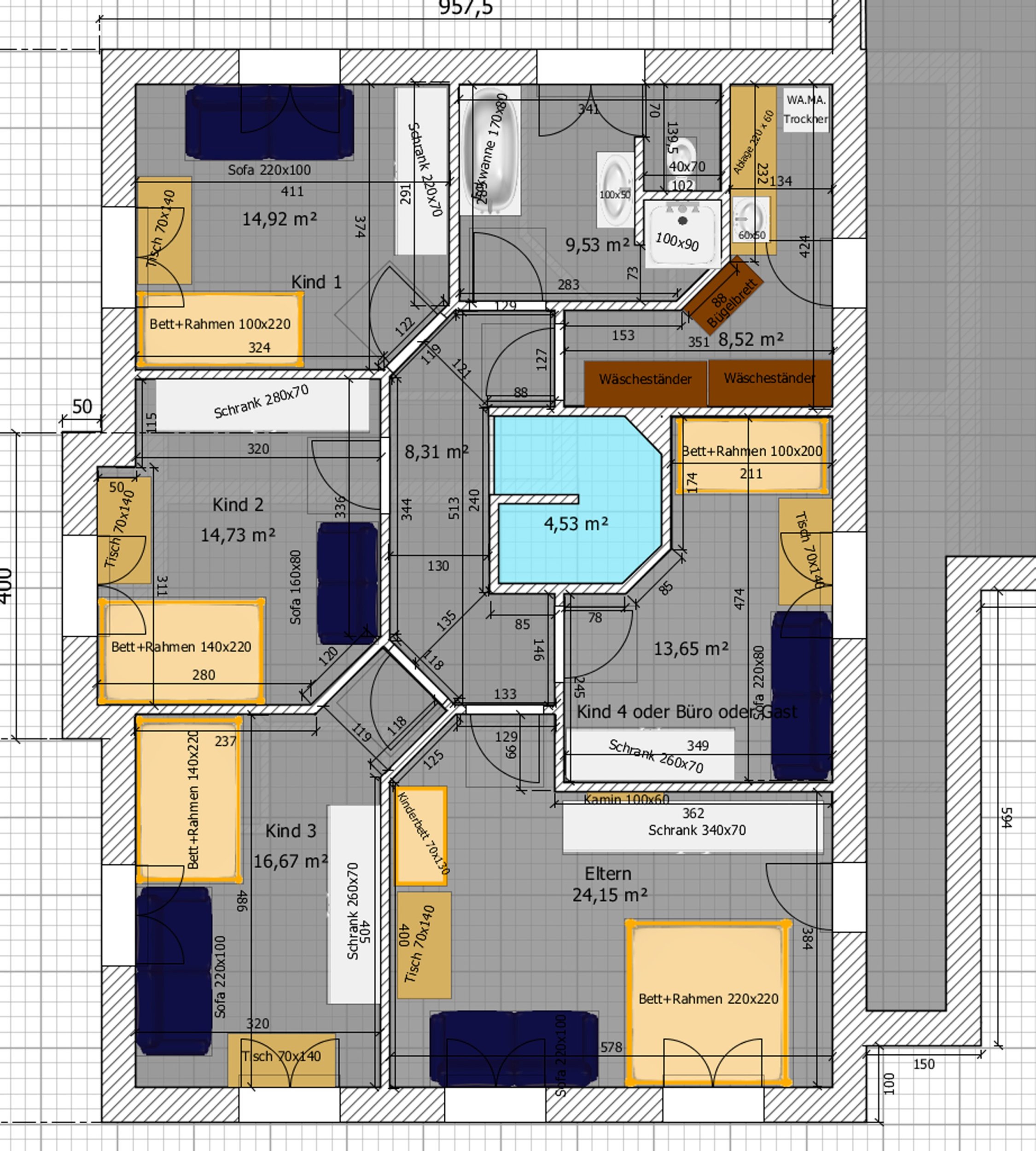 einliegerwohnung-fuer-eltern-210-m-efh-und-80-m-elw-212365-2.jpg