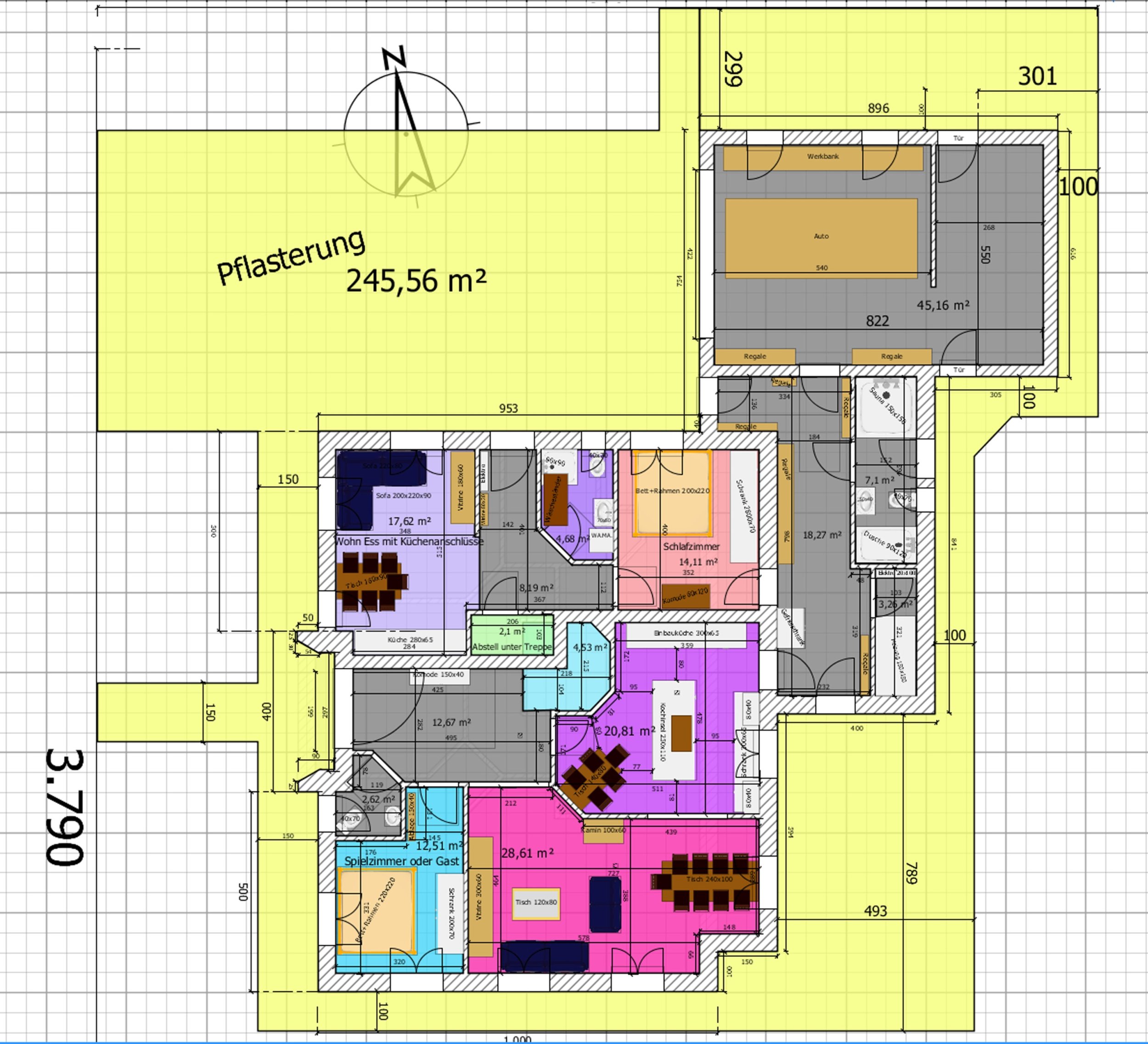 einliegerwohnung-fuer-eltern-210-m-efh-und-80-m-elw-212365-3.jpg