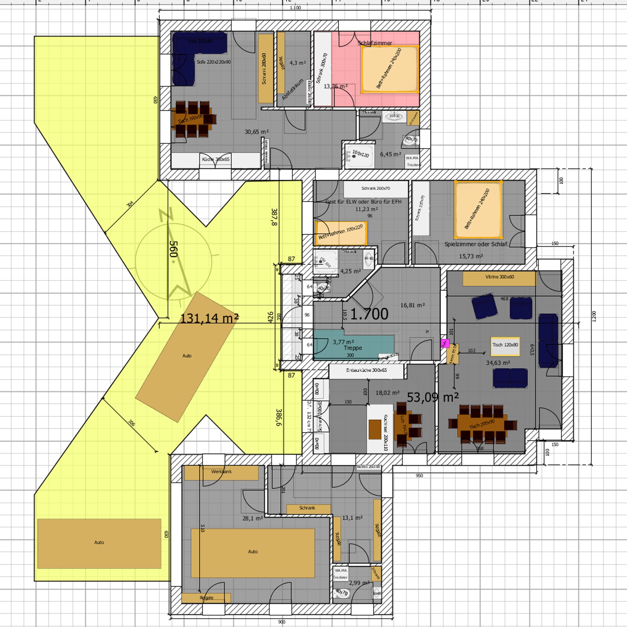 einliegerwohnung-fuer-eltern-210-m-efh-und-80-m-elw-217061-1.jpg