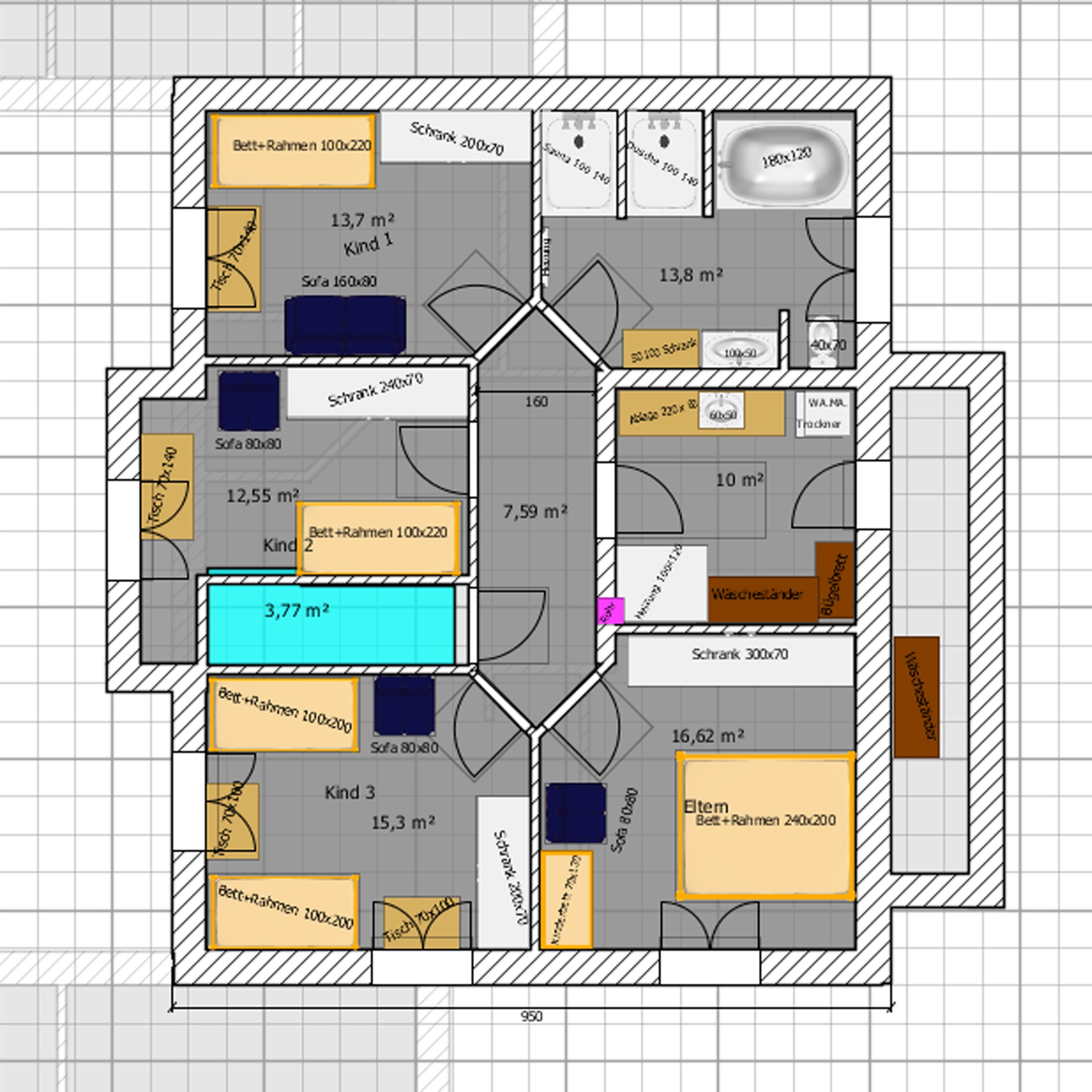 einliegerwohnung-fuer-eltern-210-m-efh-und-80-m-elw-217061-2.jpg