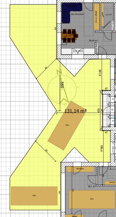 einliegerwohnung-fuer-eltern-210-m-efh-und-80-m-elw-217081-1.png