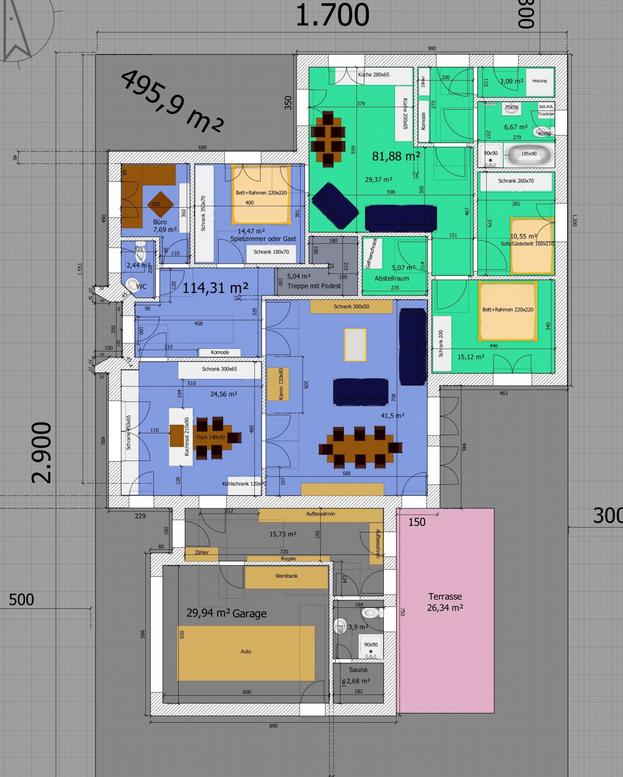 einliegerwohnung-fuer-eltern-210-m-efh-und-80-m-elw-217420-1.png
