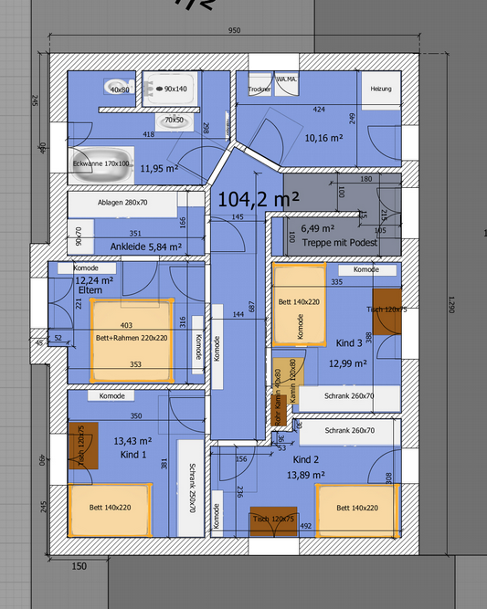einliegerwohnung-fuer-eltern-210-m-efh-und-80-m-elw-217420-2.png