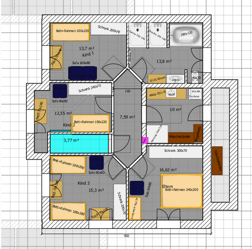 einliegerwohnung-fuer-eltern-210-m-efh-und-80-m-elw-217420-3.png
