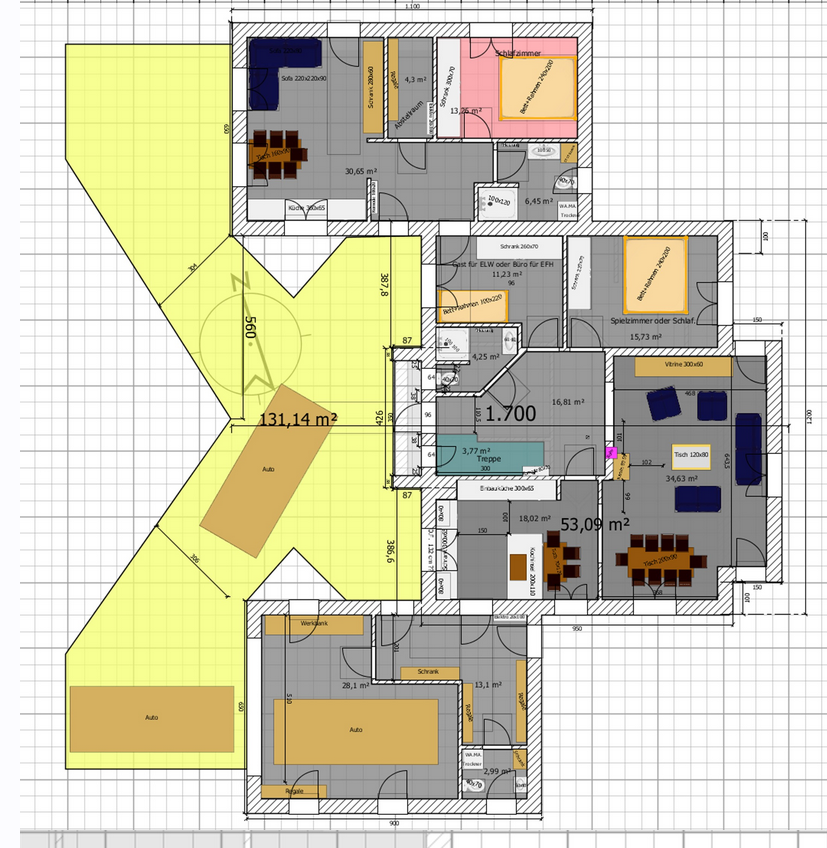 einliegerwohnung-fuer-eltern-210-m-efh-und-80-m-elw-217420-4.png