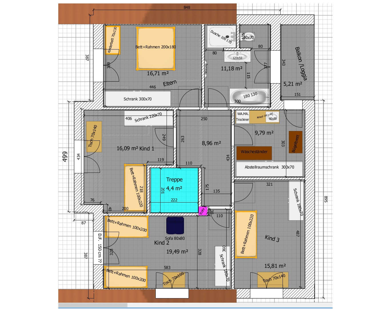 einliegerwohnung-fuer-eltern-210-m-efh-und-80-m-elw-235822-2.jpg
