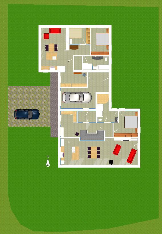 einliegerwohnung-fuer-eltern-210-m-efh-und-80-m-elw-235825-2.jpg