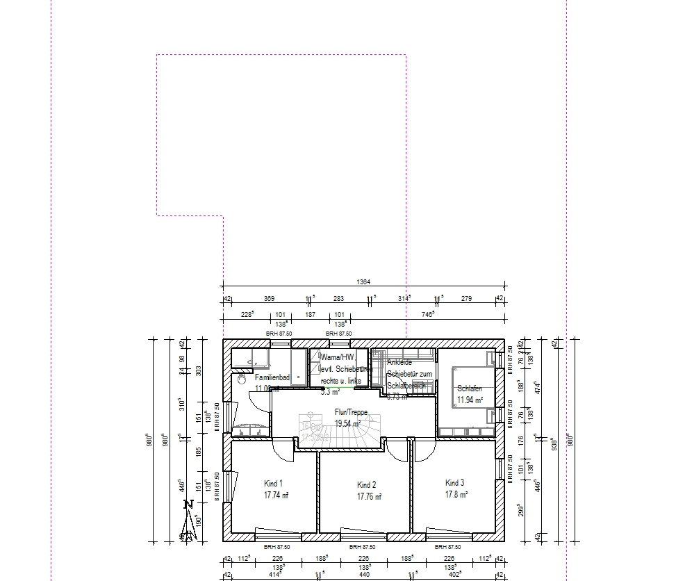 einliegerwohnung-fuer-eltern-210-m-efh-und-80-m-elw-235825-3.jpg