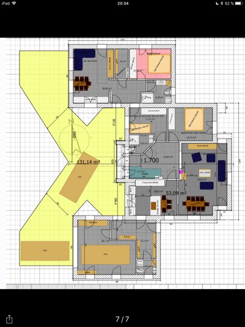 einliegerwohnung-fuer-eltern-210-m-efh-und-80-m-elw-235841-1.jpg