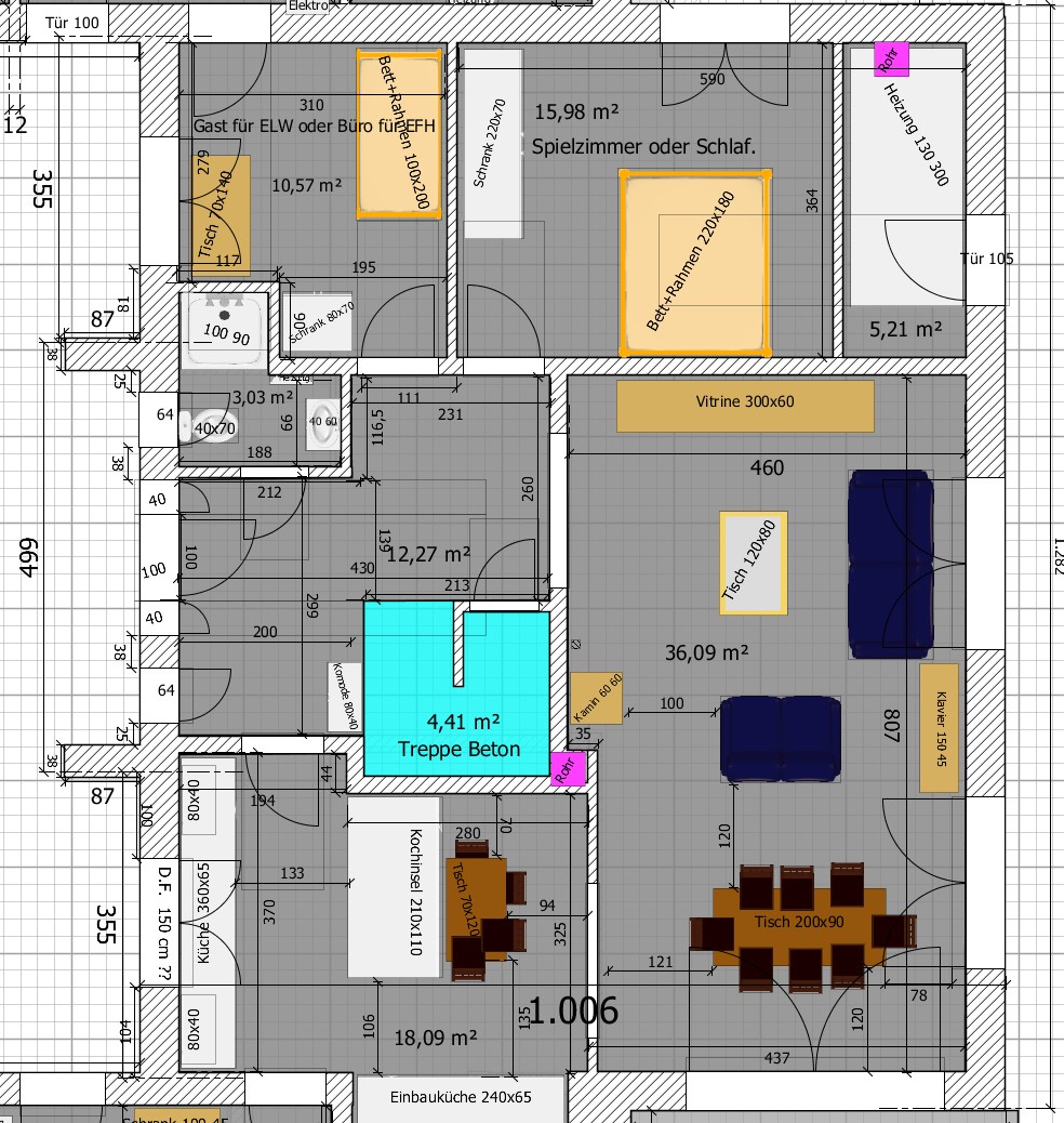 einliegerwohnung-fuer-eltern-210-m-efh-und-80-m-elw-236180-1.jpg