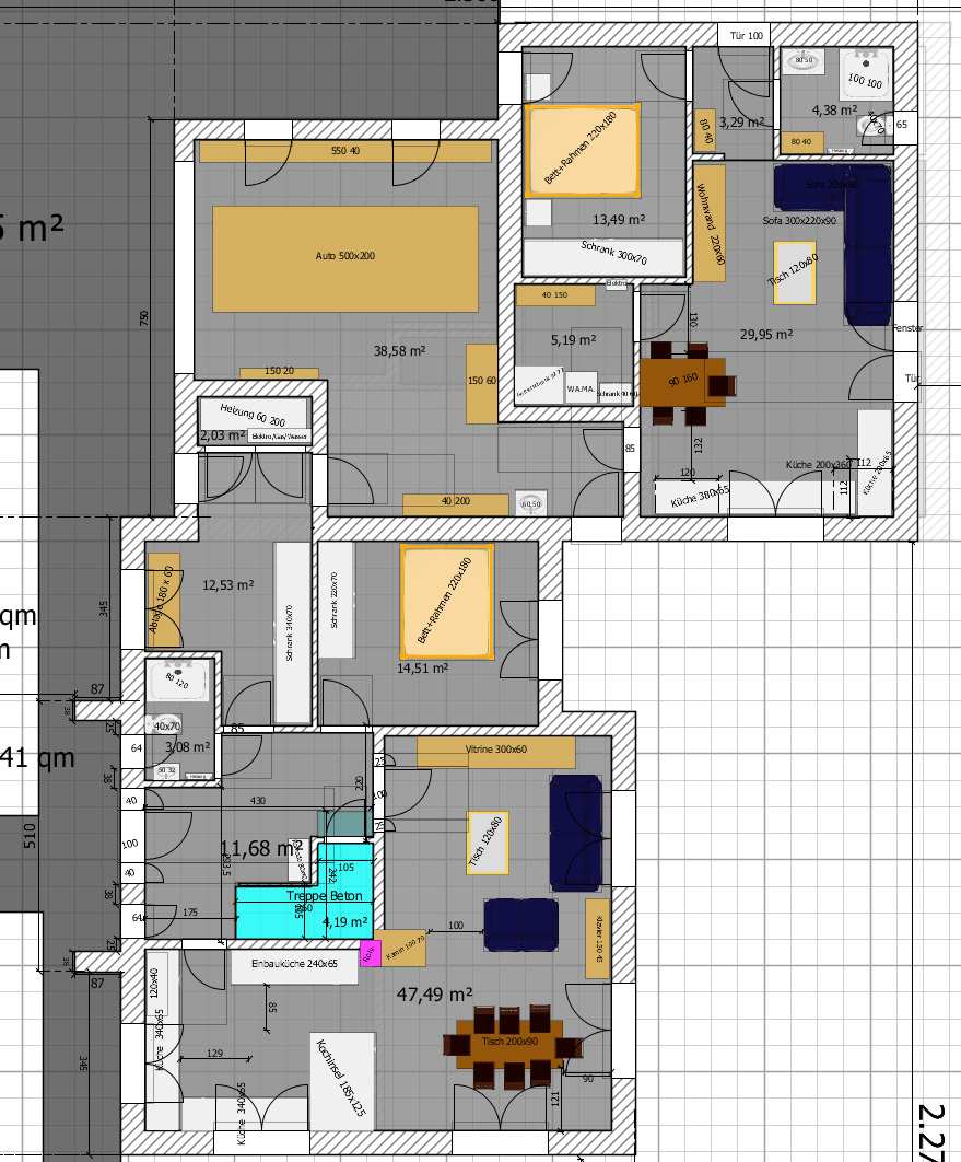 einliegerwohnung-fuer-eltern-210-m-efh-und-80-m-elw-254226-1.jpg