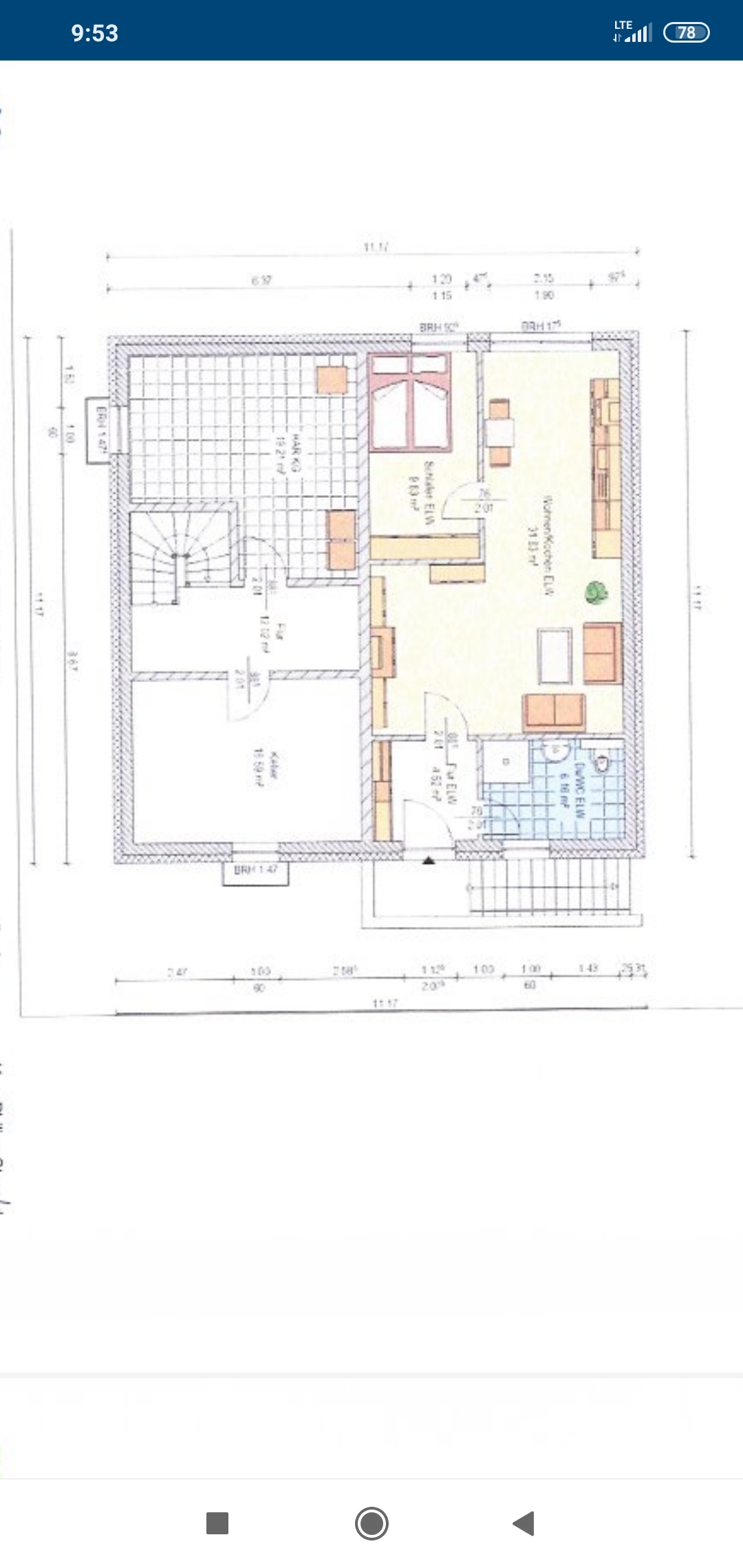 einliegerwohnung-mit-kfw-foerderung-anforderungen-zugang-369498-1.jpg