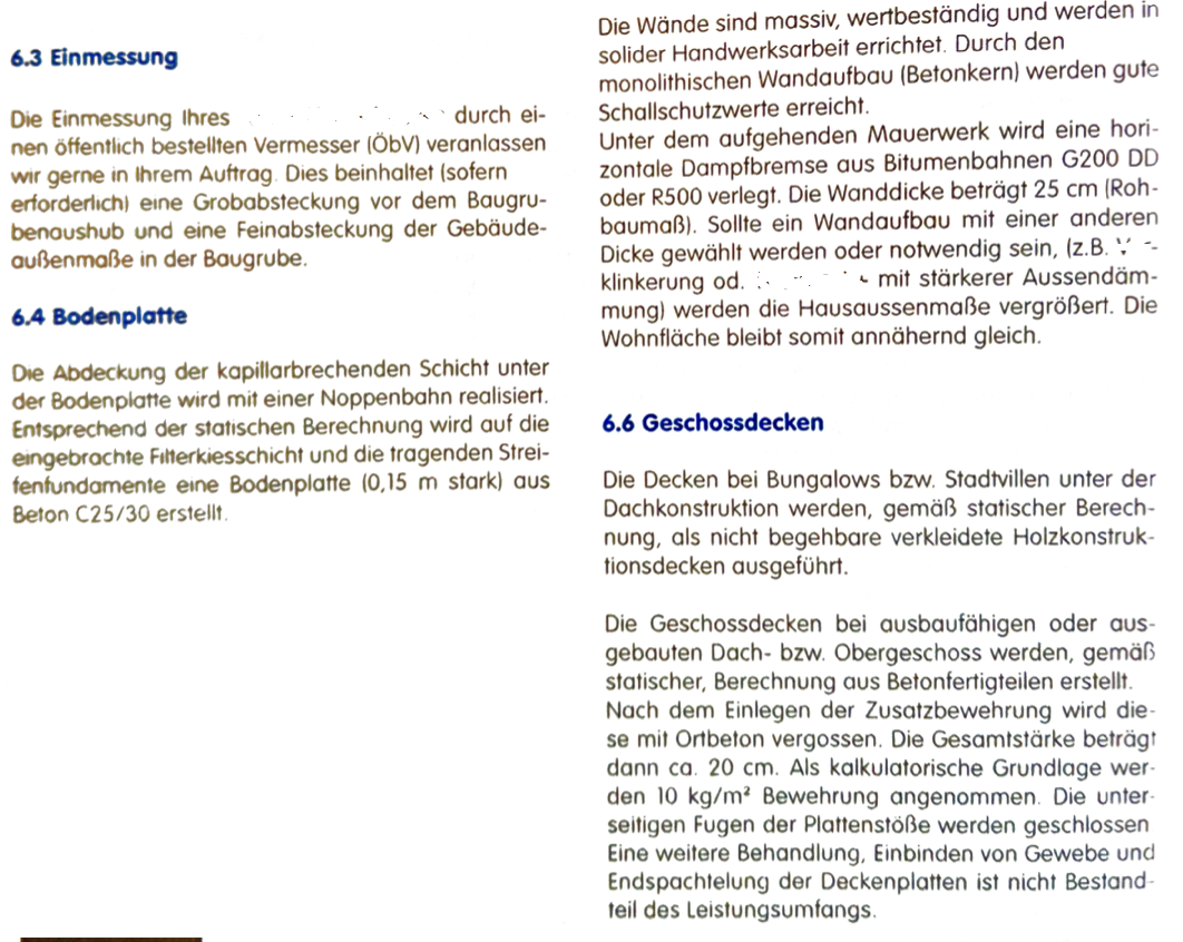 einmessung-bodenplatte-geschossdecken-dokumentation.png