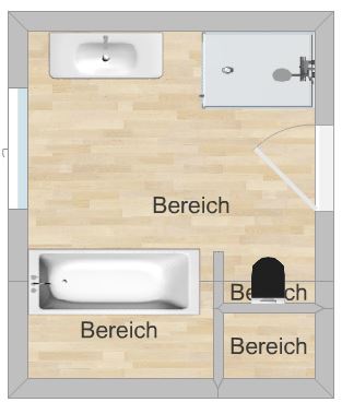 einrichtung-familienbadezimmer-149055-2.JPG