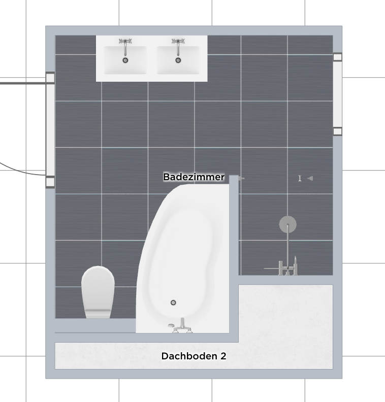 einrichtung-familienbadezimmer-149087-1.png