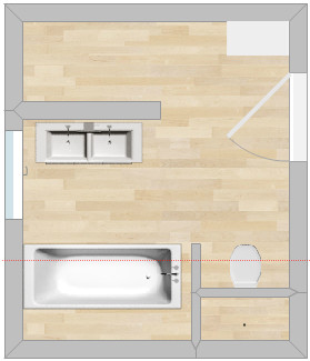 einrichtung-familienbadezimmer-149147-1.jpg