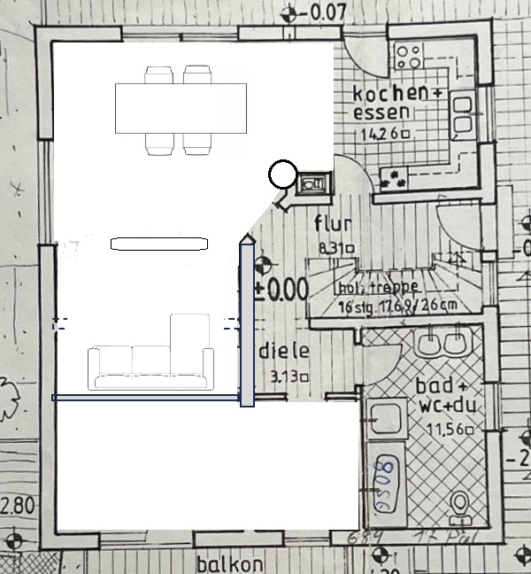 einrichtung-wohnzimmer-evtl-durchbruch-erweiterung-686108-1.jpg