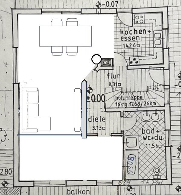 einrichtung-wohnzimmer-evtl-durchbruch-erweiterung-686108-2.jpg