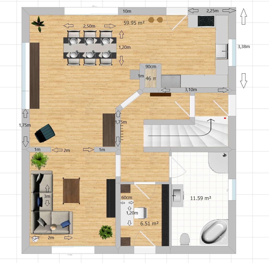 einrichtung-wohnzimmer-evtl-durchbruch-erweiterung-686154-1.jpg