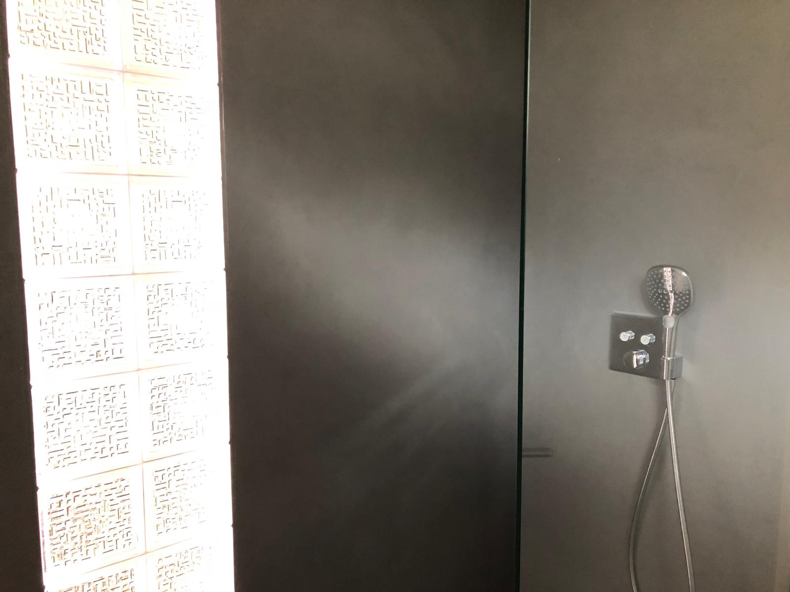 einrichtungs-thread-zeigt-her-eure-bilder-und-wie-ihr-wohnt-289223-2.jpg