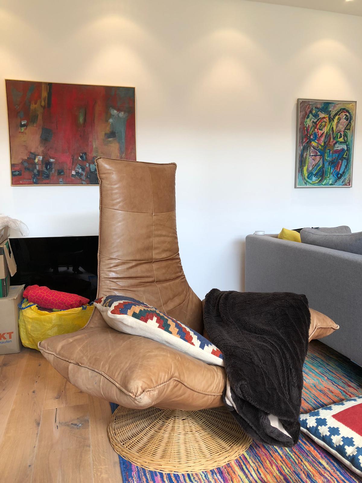 einrichtungs-thread-zeigt-her-eure-bilder-und-wie-ihr-wohnt-289226-3.jpg