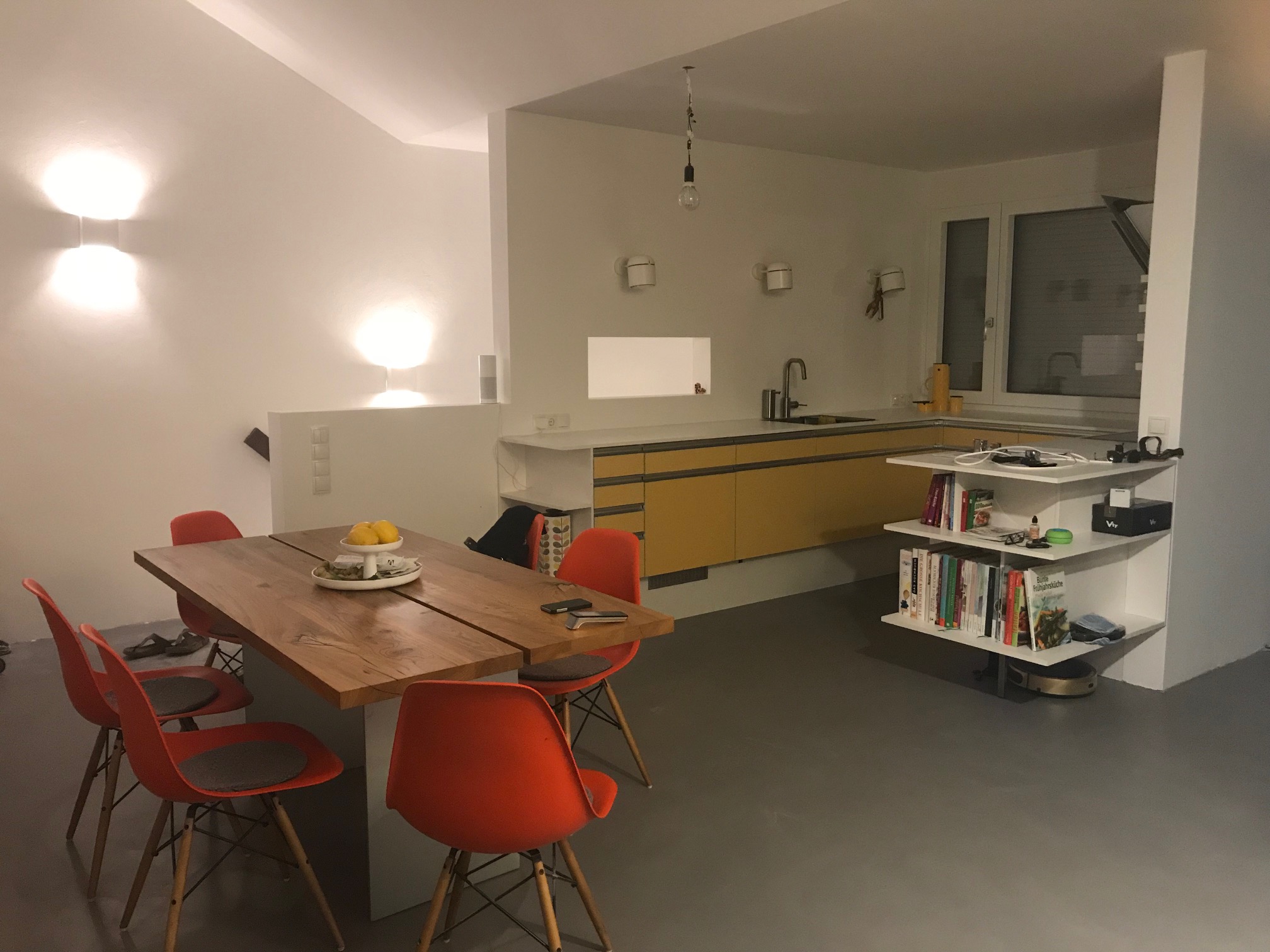 einrichtungs-thread-zeigt-her-eure-bilder-und-wie-ihr-wohnt-289250-1.jpg