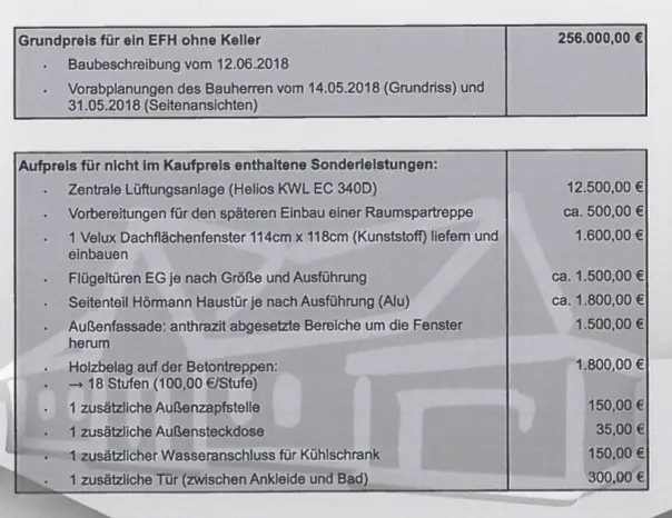 einschaetzung-angebot-efh-vom-oertlichen-bauunternehmen-264529-1.jpeg