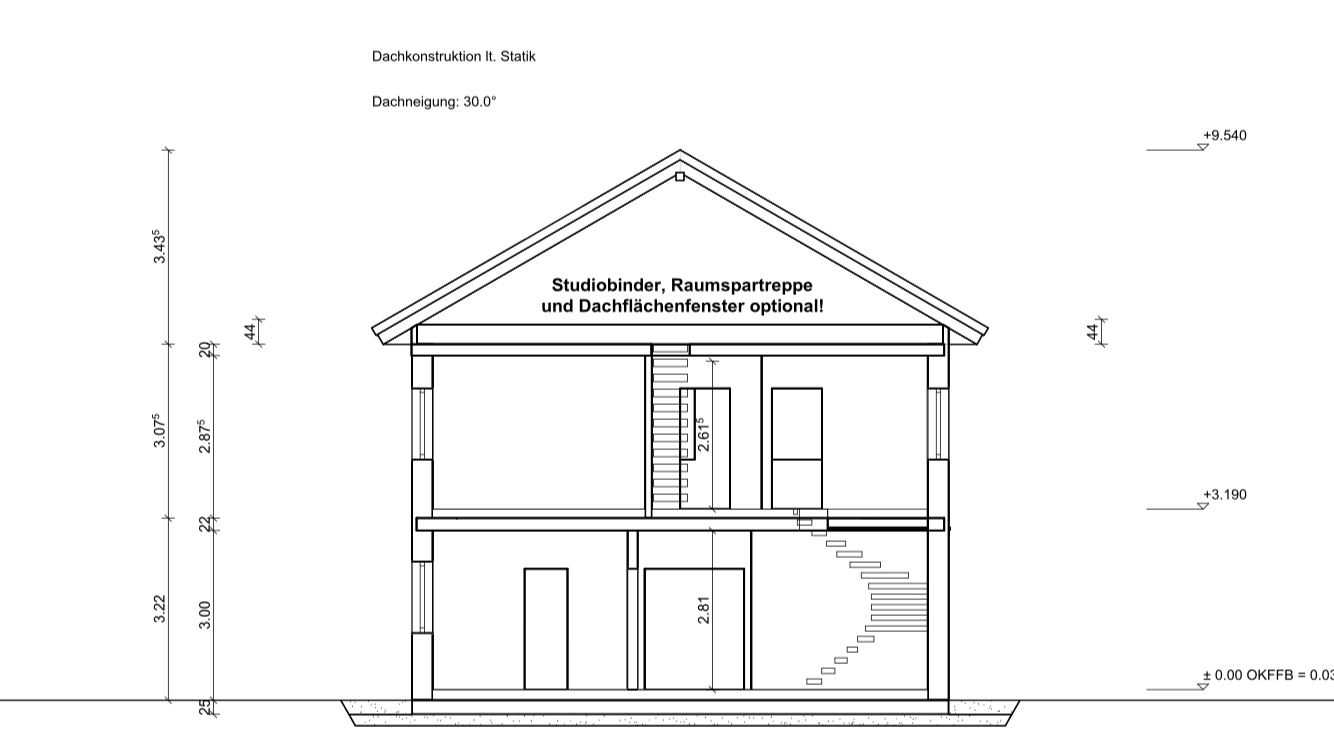 einschaetzung-angebot-efh-vom-oertlichen-bauunternehmen-264529-4.png