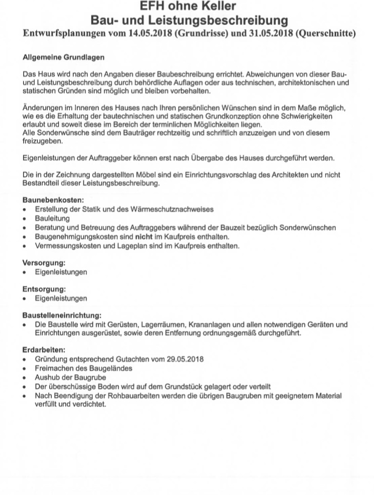 einschaetzung-angebot-efh-vom-oertlichen-bauunternehmen-264531-1.jpeg