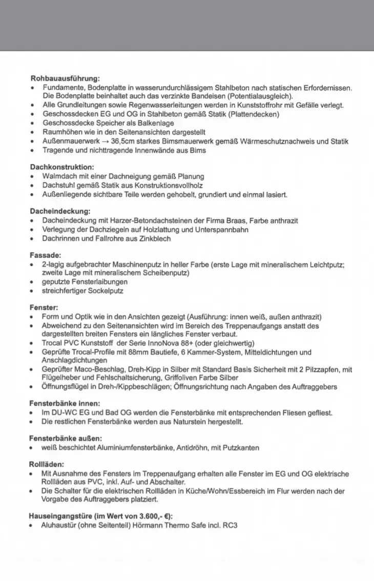 einschaetzung-angebot-efh-vom-oertlichen-bauunternehmen-264531-2.jpeg