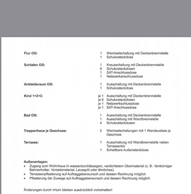 einschaetzung-angebot-efh-vom-oertlichen-bauunternehmen-264531-5.jpeg