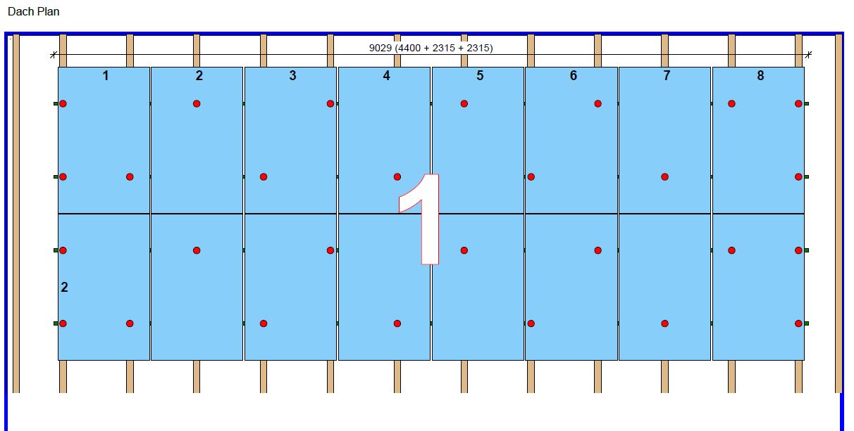 einschaetzung-angebot-pv-anlage-579586-4.JPG