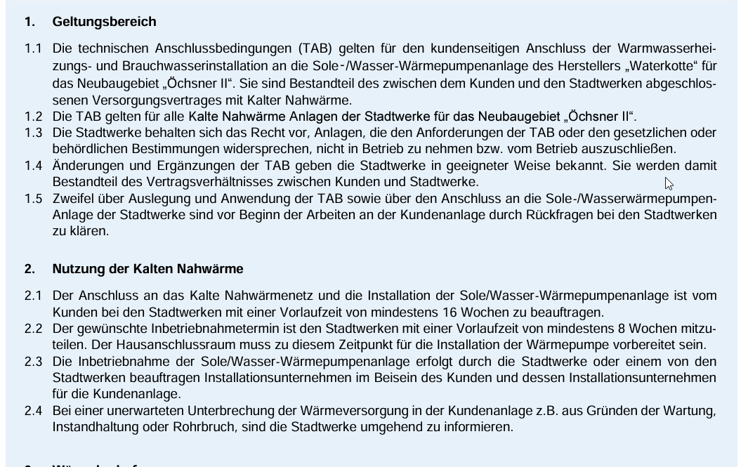 einschaetzung-bau-einfamilienhaus-sueddeutschland-180m-653576-1.png