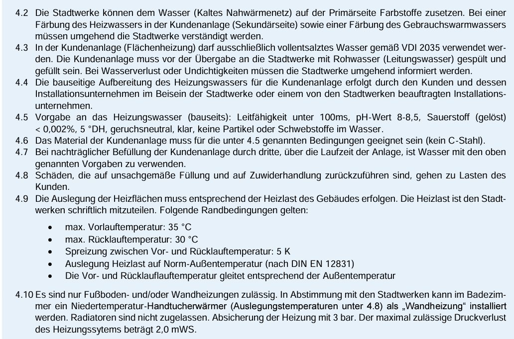 einschaetzung-bau-einfamilienhaus-sueddeutschland-180m-653576-3.png