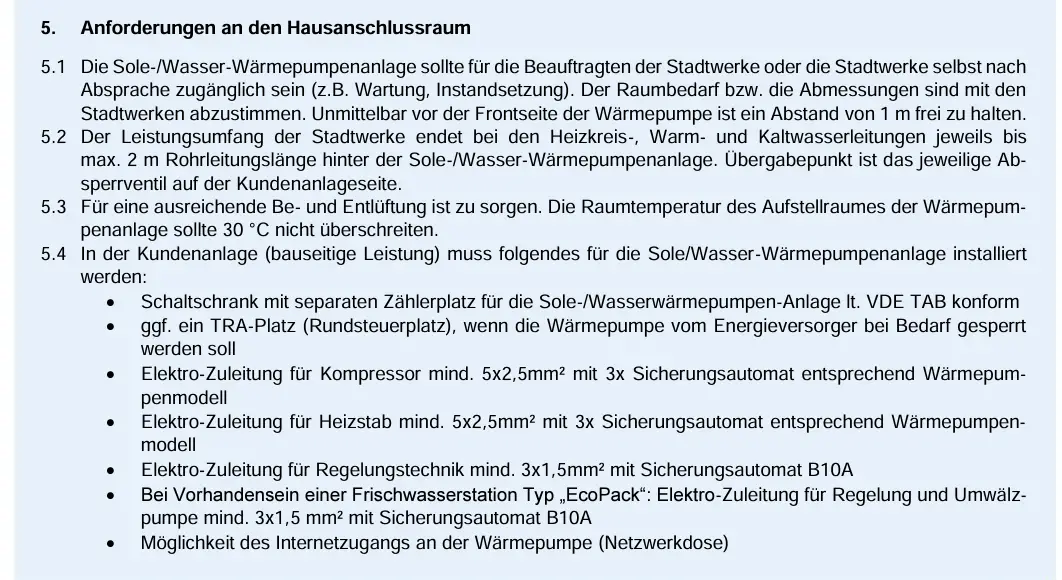 einschaetzung-bau-einfamilienhaus-sueddeutschland-180m-653576-4.png