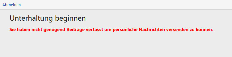 einschaetzung-hilfe-doppelhaushaelfte-ca-180-qm-im-diy-grundriss-619638-1.png