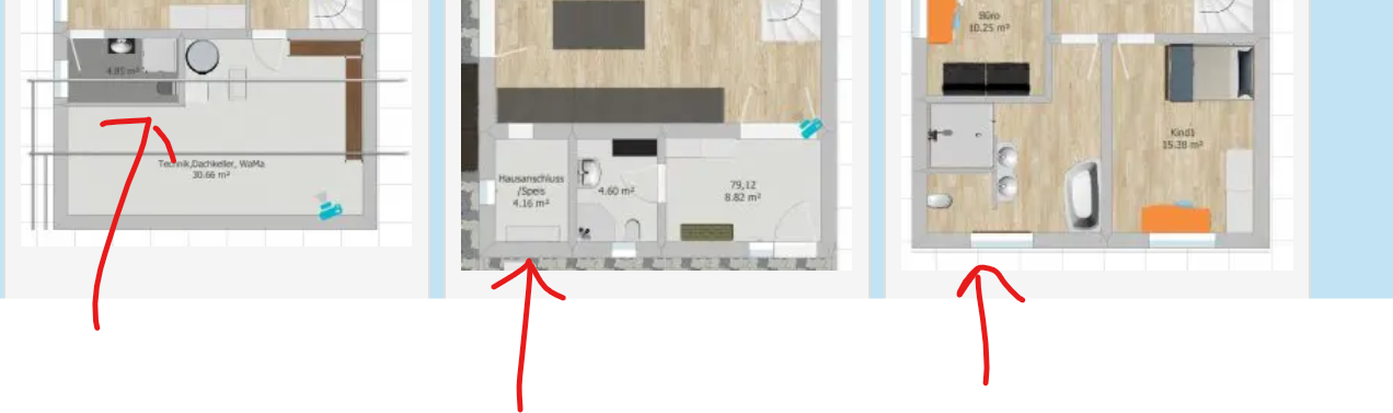 einschaetzung-hilfe-doppelhaushaelfte-ca-180-qm-im-diy-grundriss-619643-1.png