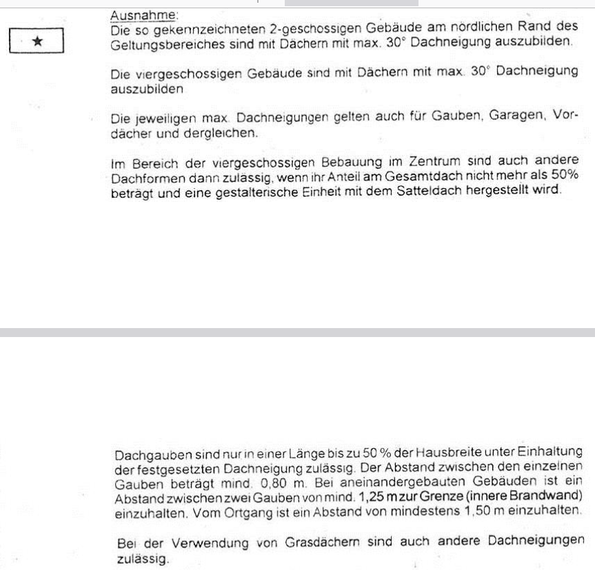 einschaetzung-hilfe-doppelhaushaelfte-ca-180-qm-im-diy-grundriss-619829-1.png