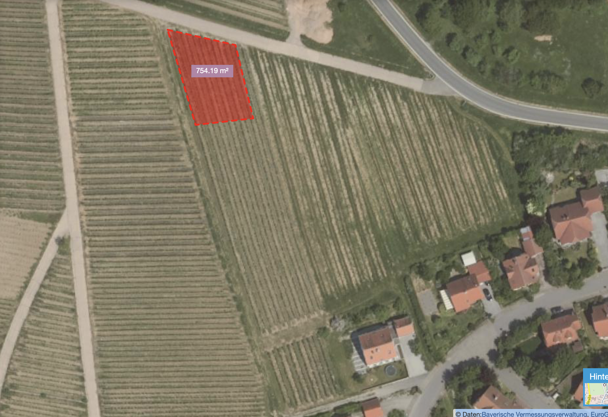 einschaetzung-unseres-potenziellen-grundstuecks-348704-1.png