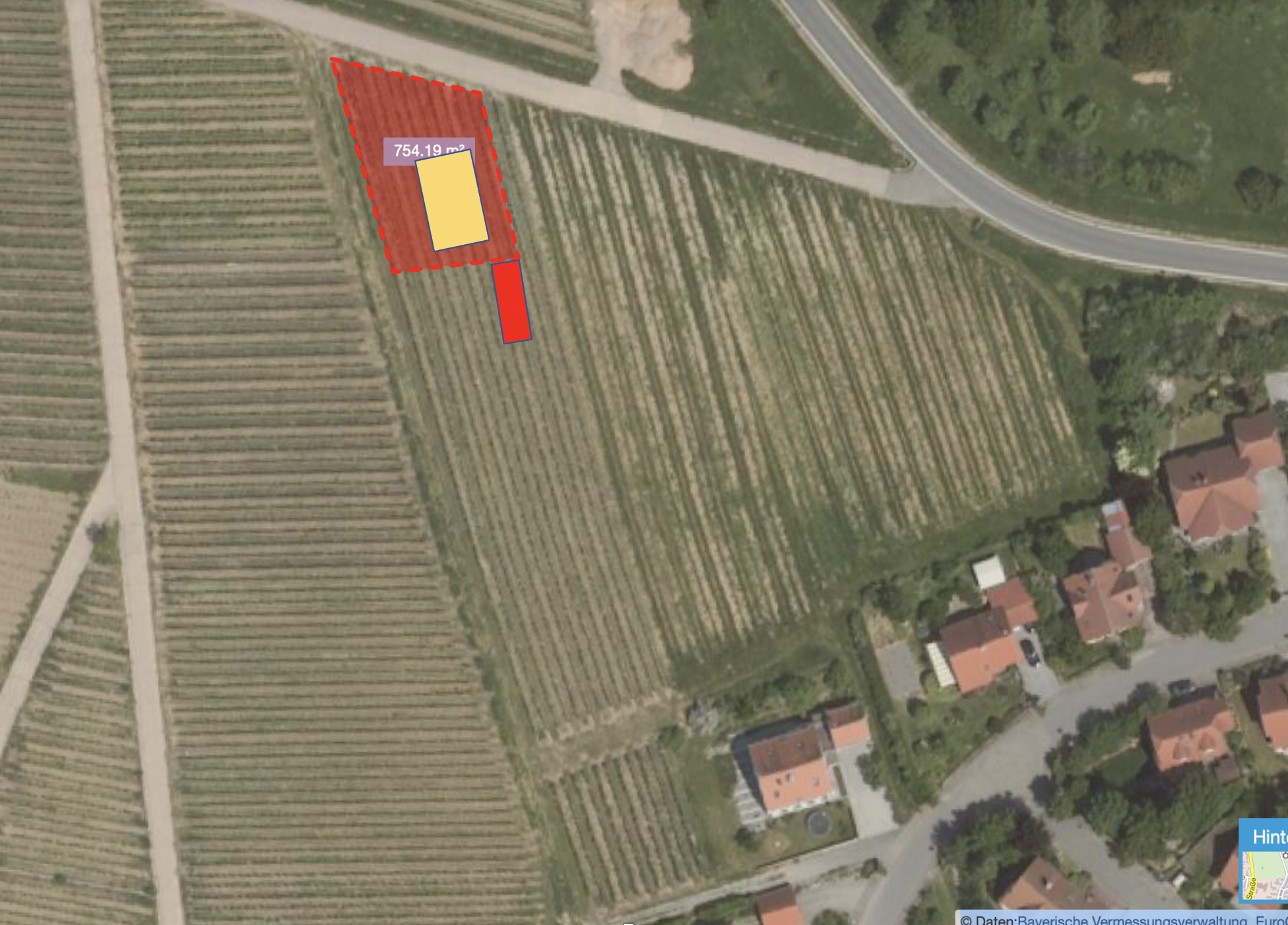 einschaetzung-unseres-potenziellen-grundstuecks-348878-1.png