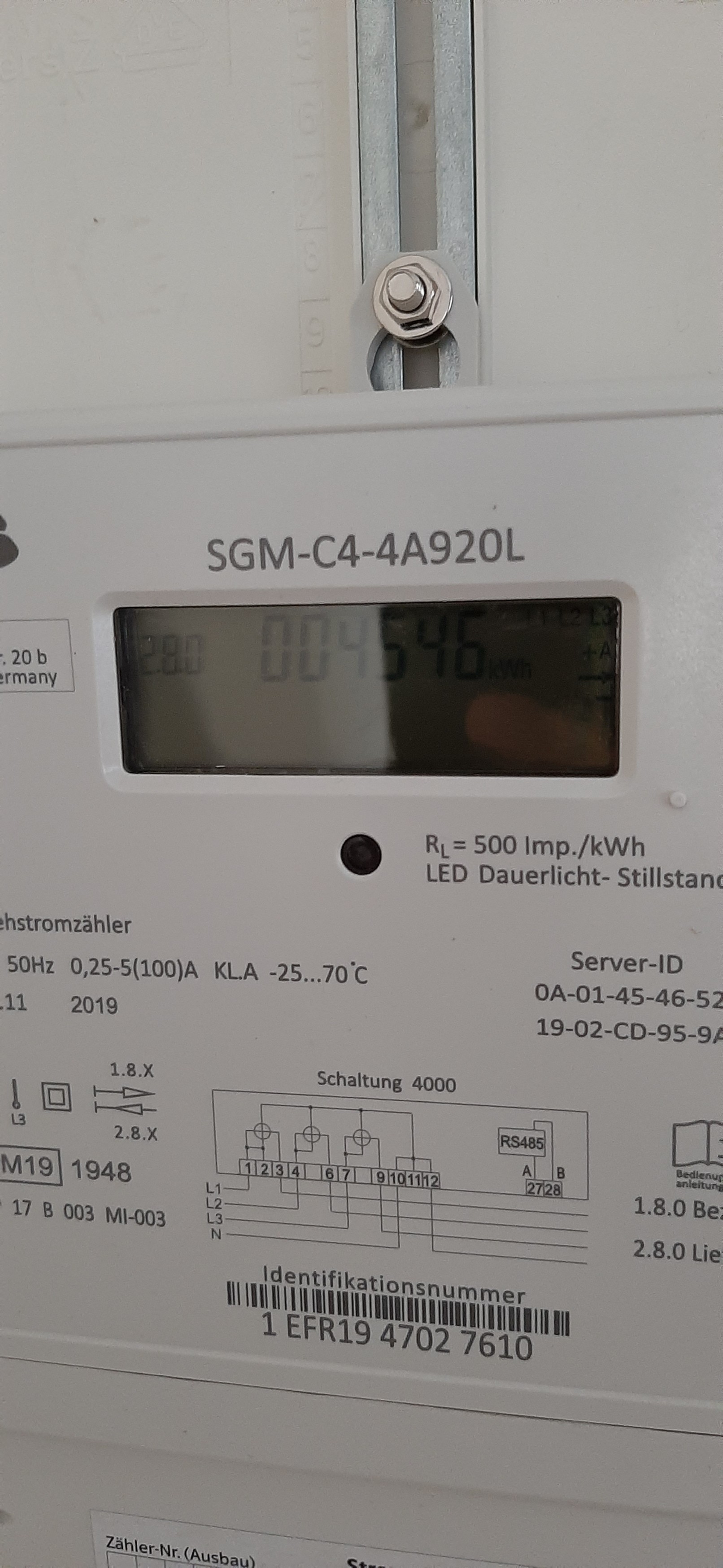 einschaetzung-zu-bisherigen-verbraeuchen-434069-2.jpg