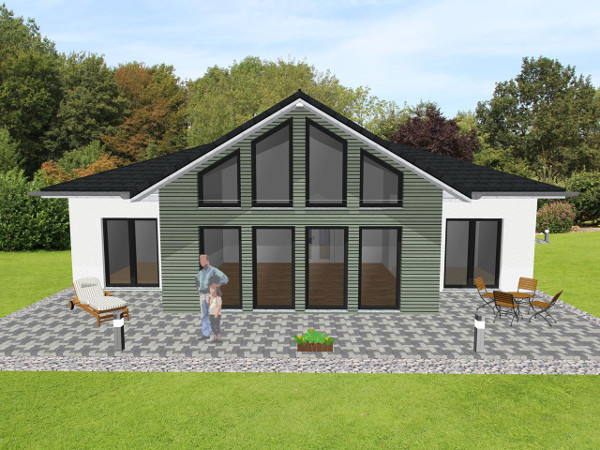 einschaetzung-zu-bungalowgrundriss-227171-1.jpeg